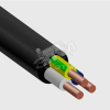 Кабель силовой ППГнг(А)-FRHF 5х1.5(N. PE) - 0.66 ТРТС Конкорд 4753