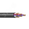 Кабель контрольный КВВГЭнг(А)-LS 27х2,5 ТРТС ЭЛКАБ 8271