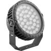 Прожектор светодиодный ДО-36w 6400К 2520Лм IP65 FERON 32147
