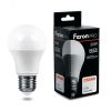 Лампа светодиодная LED 20вт Е27 дневной Feron.PRO FERON 38043