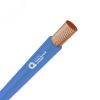 Кабель силовой ПуГВнг(А)-LS 1х35(N) Синий 450/750В СибКабель(ХКА) 100000469828010003