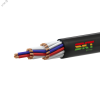 Кабель контрольный КВВГнг(А)-LS 27х4 ТРТС СКТ Групп 00-00045944