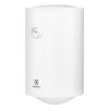 Водонагреватель накопительный объемом 80 литров Quantum Pro Electrolux Вода НС-1066372