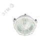 Светильник ДПП-03-9-001 534 Лм LED IP54 Ардатовский СТЗ 1003509001