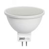 Лампа светодиодная LED 7Вт GU5.3 230V/50Hz белый SP JazzWay 1033512