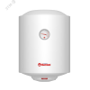 Водонагреватель накопительный TitaniumHeat 30V Slim Thermex ЭдЭБ01018