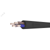 Кабель силовой КГ 4х25(N) 220/380-2 ТРТС ЦВЕТЛИТ КЗ 00-00146843
