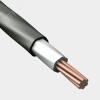Кабель силовой ППГнг(А)-HF 1х95мк(N) - 1 ТРТС Конкорд 4244