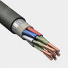 Кабель контрольный КВВГЭнг(А)-FRLS 7х2.5 Конкорд 6528