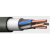 Кабель силовой ППГнг(А)-HF 4х10 ок (N) - 1 кВ ТРТС ЭЛКАБ 15459