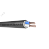 Кабель силовой ППГнг(A)-HF 2х1.5ок(N)-1 ТРТС ЦВЕТЛИТ КЗ 00-00140631