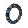 Труба PE100 20х1,6 PN 10 для питьевой воды ТУ 2248-006-61533394-2010 бухта 20 м ХИТ Джилекс 9483