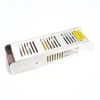Драйвер светодиодный LED 200w 24v FERON 48047