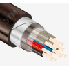 Кабель контрольный КВВГЭнг(А)-LS 10х2,5 ТРТС ЭЛКАБ 8135