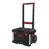 Ящик на колесах PACKOUT Milwaukee 4932464078