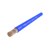 Провод силовой ПуГПнг(А)-HF 1х0.5 синий (бухта) Алюр 00-00011080