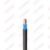 Кабель силовой ВВГнг(А) 1х240 мк(N)-1 Угличкабель PL020112402100000000