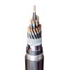 Кабель контрольный КВБбШвнг(А)-FRLS 14х0.75ок-0.66 Угличкабель P72020034E08110