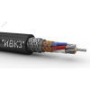 Провод монтажный МКЭКШнг(А)-HF 7х0.75 ТРТС Ивановский кабельный 00-00029646