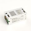 Драйвер светодиодный LED 12w 12v FERON 48005