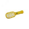 Фонарь светодиодный NPT-W16-3AA для работы 18LED 4Вт+1LED 1Вт 2режима Navigator Group 29382