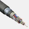 Кабель контрольный КВБбШвнг(А)-LS 27х2.5 Конкорд 6626