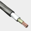 Кабель силовой ППГнг(А)-FRHF 1х25мк(N) - 1 ТРТС Конкорд 4247