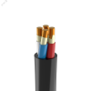 Кабель силовой КППГнг(А)-FRHF 4х1,5 ТРТС Кабэкс ТХМ00377370