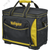 Сумка Navigator 93 577 NTA-Bag07 (пластмас. дно, 420х230х290 мм) Navigator Group 27554