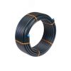 Труба PE100 20х1,8 PN 12,5 для питьевой воды ТУ 2248-006-61533394-2010 бухта 50 м Джилекс 9496