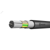 Кабель силовой АВВГнг(А)-LS 5х120мс(N.PE)-1 ТРТС ЦВЕТЛИТ КЗ 00-00137778