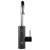 Водонагреватель проточный Taptronic Black Electrolux Вода НС-1246479