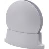 Светильник светодиодный 6w зеленый IP54 FERON 06337