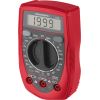 Мультиметр OMT-Mm03-UT33D (UT33D+) Navigator Group 27987