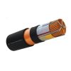 Кабель силовой ВВГЭнг(А)-LS 3Х50мс-0.66  ТРТС Людиновокабель Л0024990