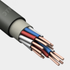 Кабель контрольный КППГнг(А)-HF 14х2.5 Конкорд 6661