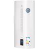 Водонагреватель накопительный объемом 80 литров SmartInverter Electrolux Вода НС-1237354