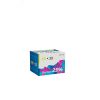 Батарейка  LR6 (AA) 1.5V Alkaline 20BOX КОСМОС KOCLR620BOX