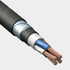 Кабель ВБШвнг(А)-LS 4х25 (N) многопроволочный -0.660 Конкорд 5874
