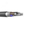 Кабель силовой АВБШвнг(А)-LS 4х70мс(N)-1 ТРТС ЦВЕТЛИТ КЗ 00-00139634