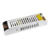 Драйвер светодиодный LED 60w 24v FERON 48046