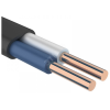 Кабель силовой ВВГнг(А)-П 2х2,5 ок (N)-0,66 ТРТС ЭЛКАБ 12744