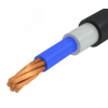 Кабель силовой ВВГнг(А)-LSLTx 1х240мк-1(N) ТРТС ЭЛКАБ 11707