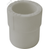 Муфта переходная 63/50 ВН/НР (60/10)  СЕРАЯ VALFEX 10006350Г