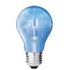 Лампа накаливания ЛОН 95вт 230В Е27 индивидуальная упаковка BELLIGHT 14008003