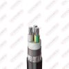 Кабель силовой АВБШвнг(А) 3х50 мк(N,PE)-1 Угличкабель PL008130502400000000