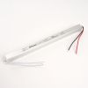 Драйвер светодиодный LED 36w 12v ультратонкий FERON 41343