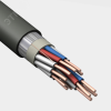 Кабель контрольный КВВГЭнг(А)-LS 14х1.5 Конкорд 6580