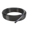 Труба напорная ПЭ 100 32х2,0 PN10 SDR 17 питьевая ГОСТ 18599-2001 (200м) VALFEX 101001732200