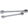 Ключ гаечный комбинированный трещоточный SNAP GEAR, 12 мм Ombra 055382